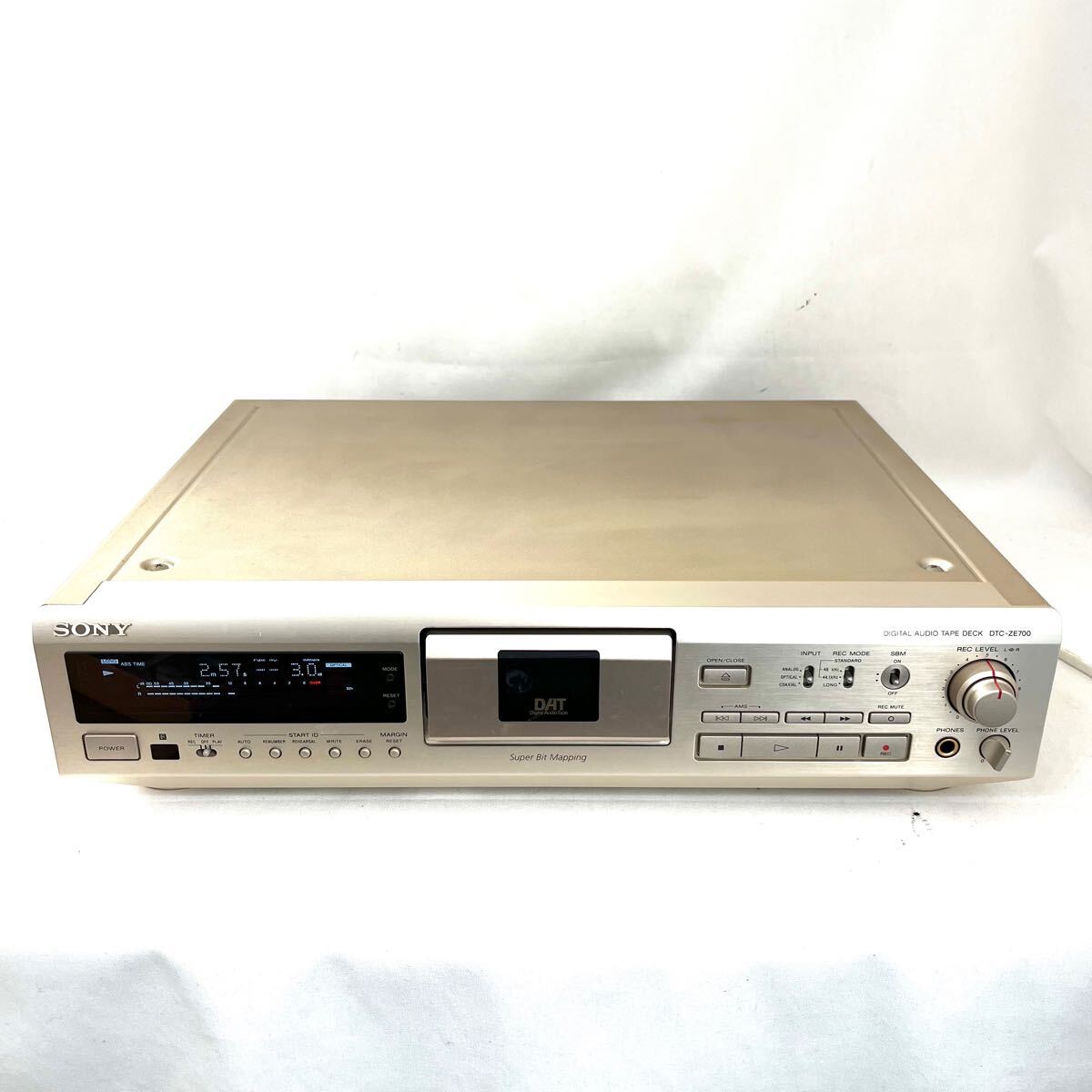 Yahoo!オークション -「dtc-ze700」の落札相場・落札価格 Yahoo!オークション -「dtc-ze700」の落札相場・落札価格