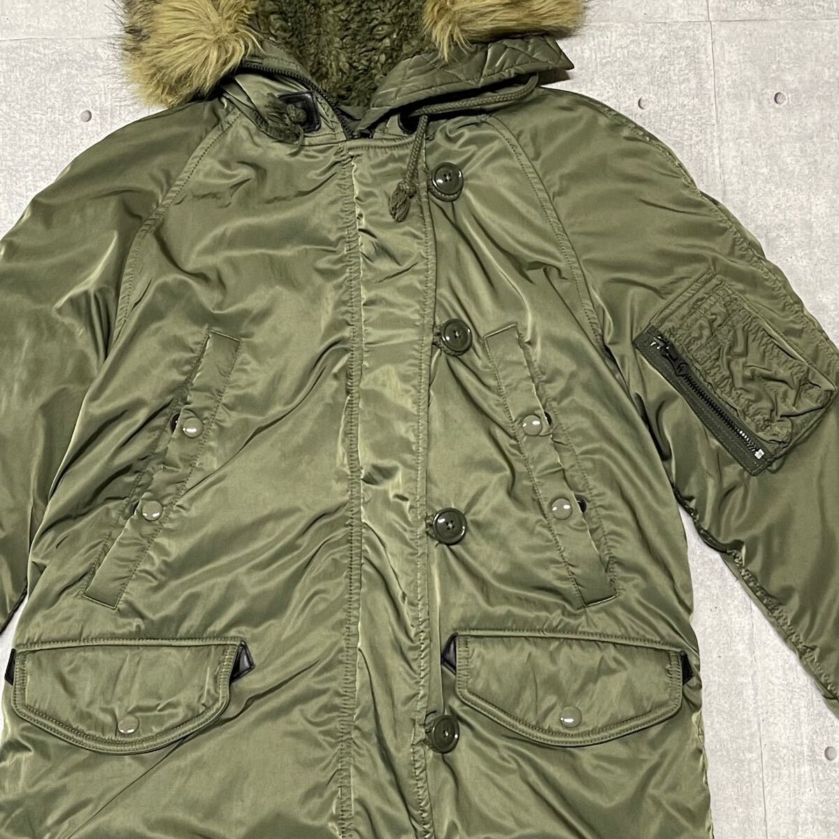 Yahoo!オークション -「polo ralph lauren n3b」の落札相場 Yahoo!オークション -「polo ralph lauren n3b」の落札相場