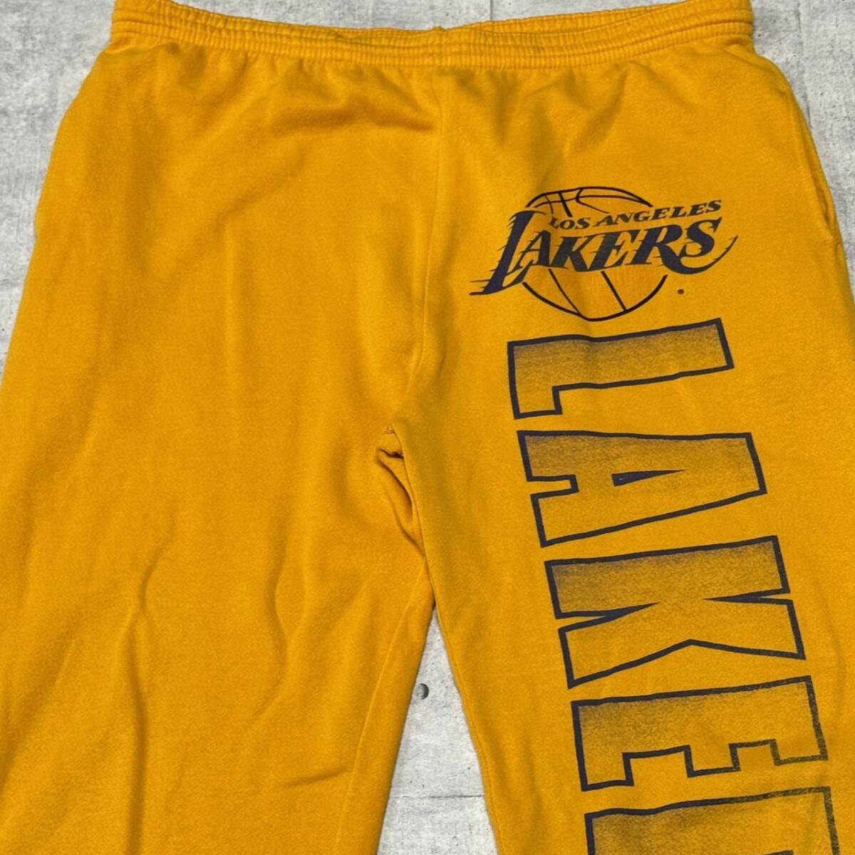 2025年最新】Yahoo!オークション -lakers パンツの中古品・新品 2025年最新】Yahoo!オークション -lakers パンツの中古品・新品