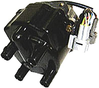 HH3 アクティトラック ディストリビューター TD-05W No.5446 HH3 アクティトラック ディストリビューター TD-05W No.5446