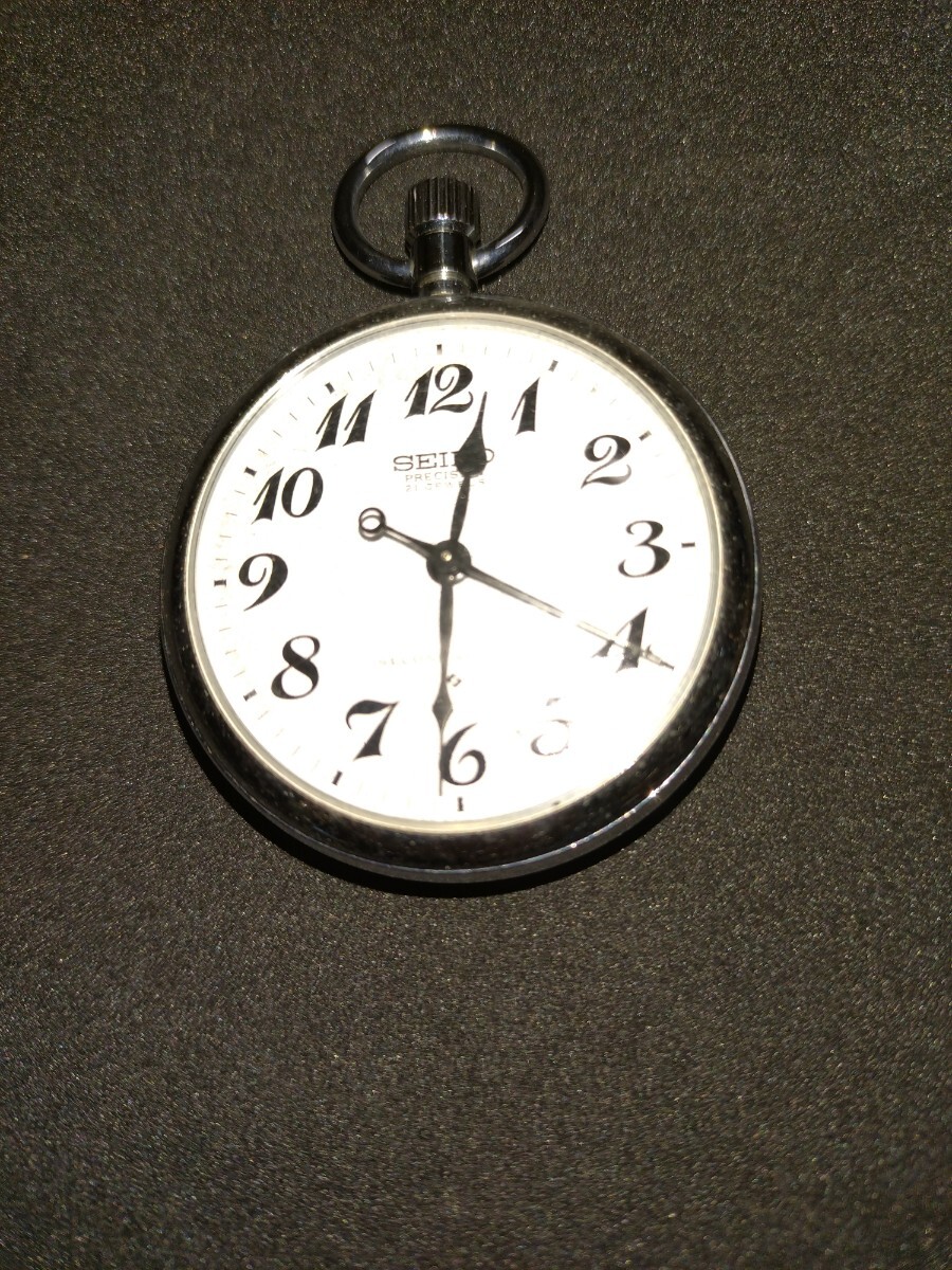 Yahoo!オークション -「鉄道時計」(廃品、放出品) (鉄道)の落札 Yahoo!オークション -「鉄道時計」(廃品、放出品) (鉄道)の落札