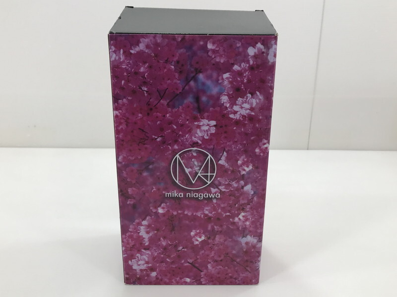 Yahoo!オークション -「be@rbrick mika ninagawa」の落札相場 Yahoo!オークション -「be@rbrick mika ninagawa」の落札相場