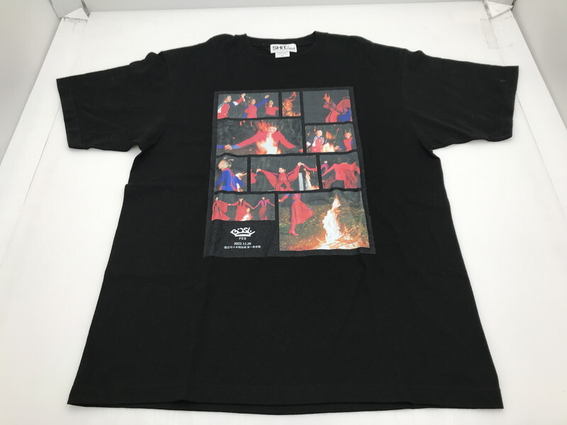 2025年最新】Yahoo!オークション -bish tシャツ(タレントグッズ