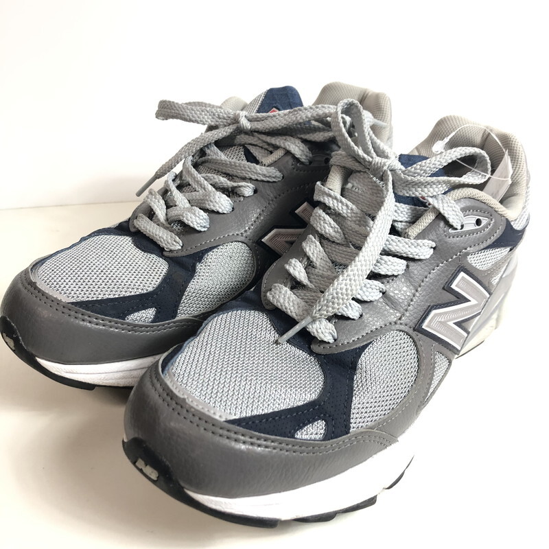 Yahoo!オークション -「990v3」(27.5cm) (ニューバランス)の落札 Yahoo!オークション -「990v3」(27.5cm) (ニューバランス)の落札