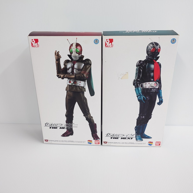 Yahoo!オークション -「メディコムトイ 仮面ライダー the next Yahoo!オークション -「メディコムトイ 仮面ライダー the next