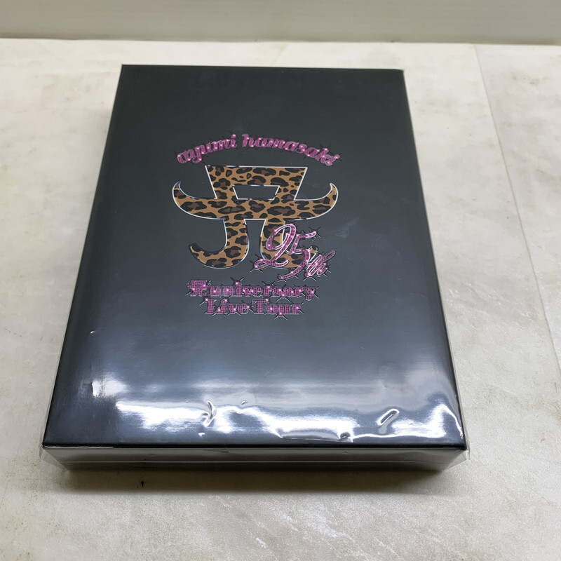 Yahoo!オークション -「浜崎あゆみ 25th dvd」の落札相場・落札価格 Yahoo!オークション -「浜崎あゆみ 25th dvd」の落札相場・落札価格