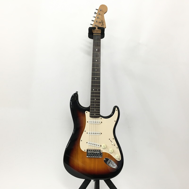 Yahoo!オークション -「squier bullet strat」の落札相場・落札価格 Yahoo!オークション -「squier bullet strat」の落札相場・落札価格