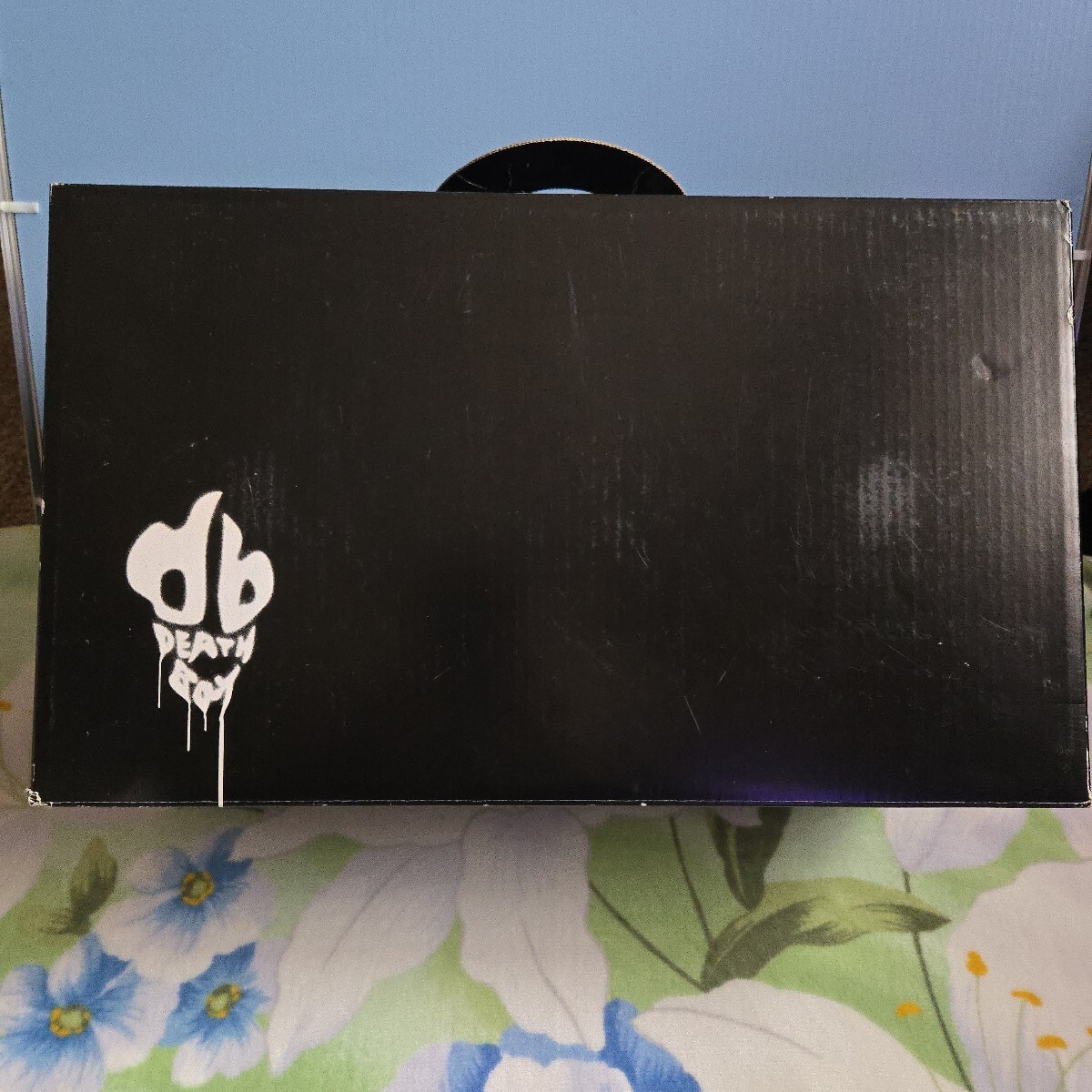Yahoo!オークション -「death note box」の落札相場・落札価格 Yahoo!オークション -「death note box」の落札相場・落札価格