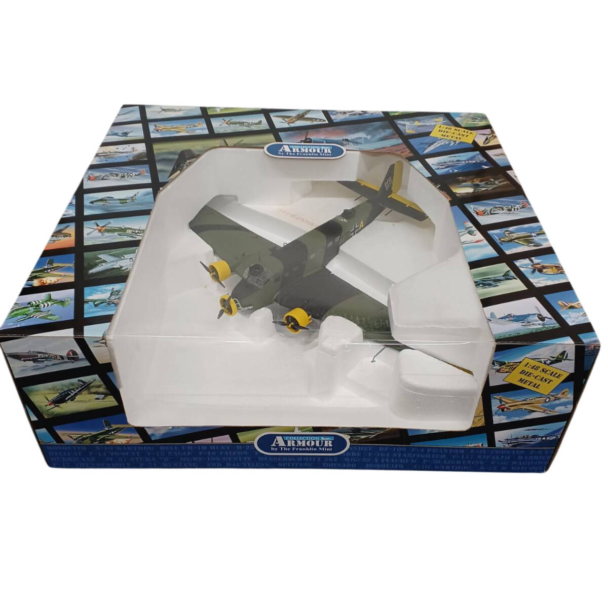 Yahoo!オークション -「armour 1/48」の落札相場・落札価格 Yahoo!オークション -「armour 1/48」の落札相場・落札価格