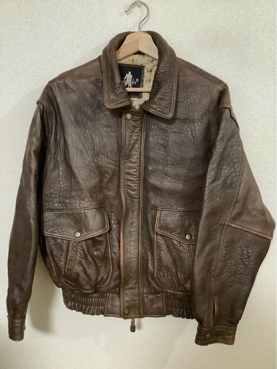 Yahoo!オークション -「elvis presley elvis」(ジャケット、上着 Yahoo!オークション -「elvis presley elvis」(ジャケット、上着