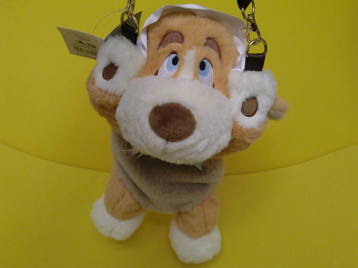 2025年最新】Yahoo!オークション -ディズニーぬいぐるみポシェットの中古品・新品・未使用品一覧 2025年最新】Yahoo!オークション -ディズニーぬいぐるみポシェットの中古品・新品・未使用品一覧
