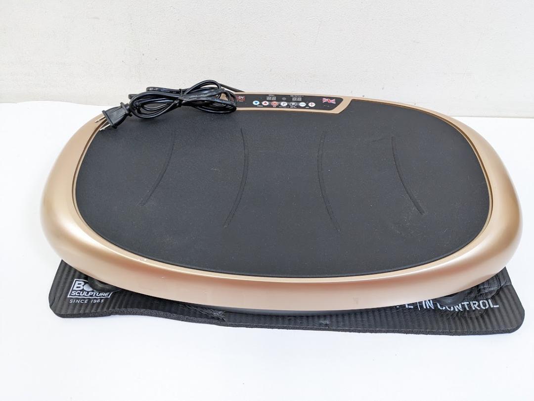2024年最新】Yahoo!オークション -パワーウェーブミニの中古品・新品・未使用品一覧