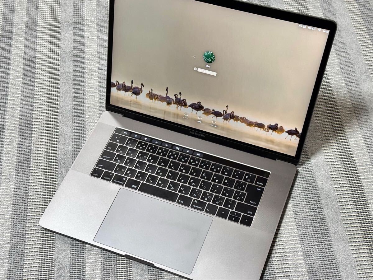 2025年最新】Yahoo!オークション -macbook pro 2016 15インチの 2025年最新】Yahoo!オークション -macbook pro 2016 15インチの