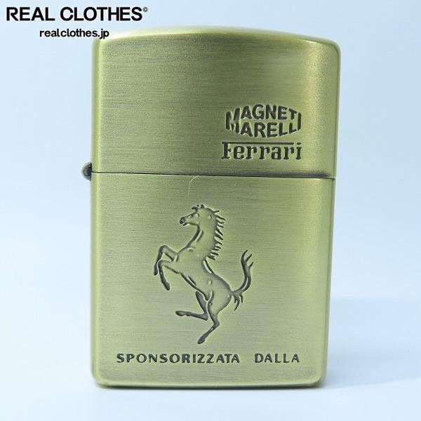 Yahoo!オークション -「マレリー marelli」(Zippo) (ライター)の Yahoo!オークション -「マレリー marelli」(Zippo) (ライター)の