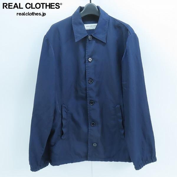 Yahoo!オークション -「dries van noten」(ジャンパー、ブルゾン Yahoo!オークション -「dries van noten」(ジャンパー、ブルゾン
