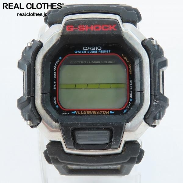 Yahoo!オークション -「g-shock コイントス」の落札相場・落札価格 Yahoo!オークション -「g-shock コイントス」の落札相場・落札価格