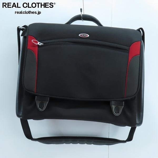 Yahoo!オークション -「tumi ducati」の落札相場・落札価格 Yahoo!オークション -「tumi ducati」の落札相場・落札価格