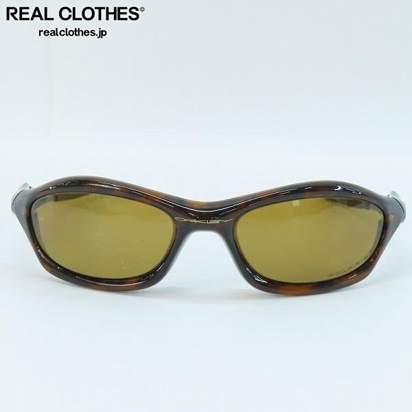 Yahoo!オークション -「(オークリー oakley) (unknown Yahoo!オークション -「(オークリー oakley) (unknown