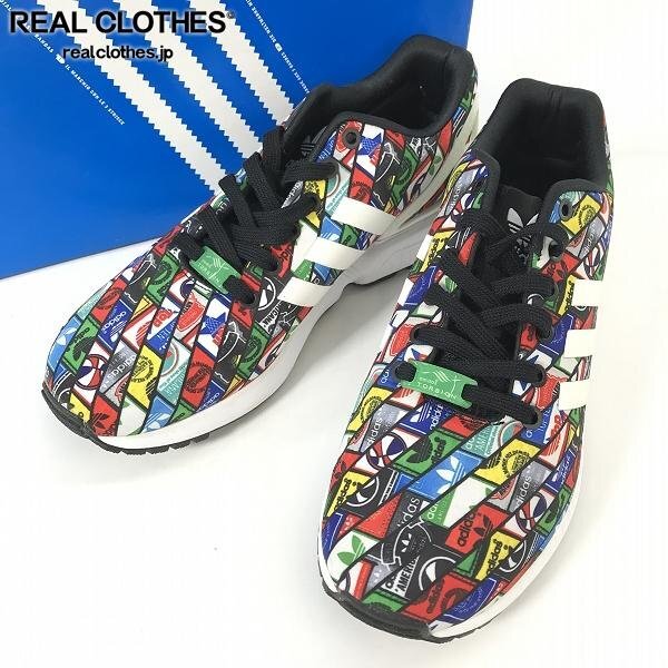 Yahoo!オークション -「adidas zx 26」(26.0cm) (アディダス)の Yahoo!オークション -「adidas zx 26」(26.0cm) (アディダス)の