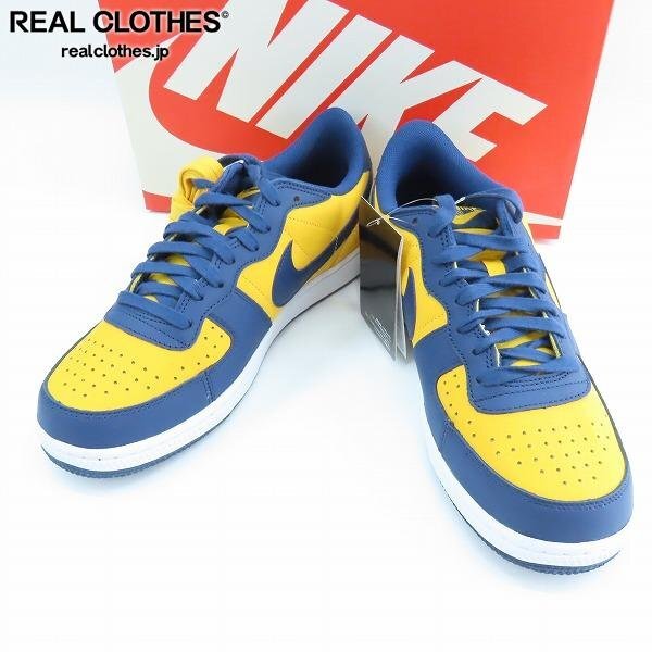 Yahoo!オークション -「nike ターミネーター オリジナル Yahoo!オークション -「nike ターミネーター オリジナル