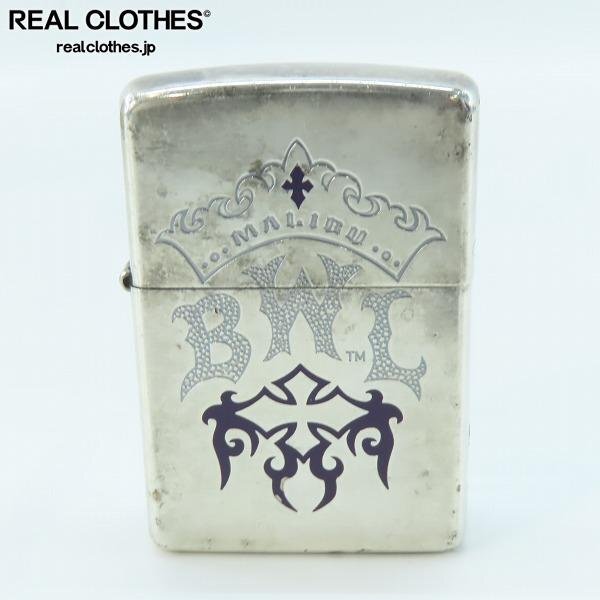 Yahoo!オークション -「bill wall leather zippo」の落札相場 Yahoo!オークション -「bill wall leather zippo」の落札相場
