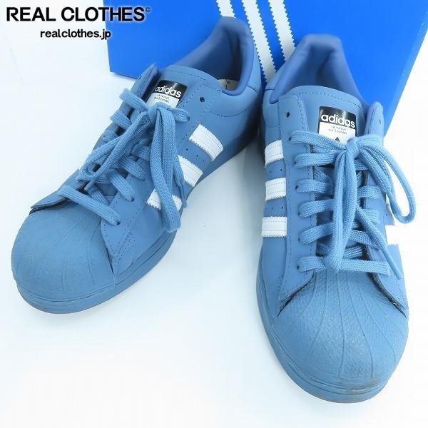 Yahoo!オークション -「常田大希 adidas」(ファッション) の落札 Yahoo!オークション -「常田大希 adidas」(ファッション) の落札