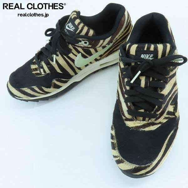 ナイキ エア マックス 1 '86 OG G メンズ ゴルフシューズ / Nike Air Max 1 '86 OG G Men's Golf  Shoes＜25-31cm 展開＞