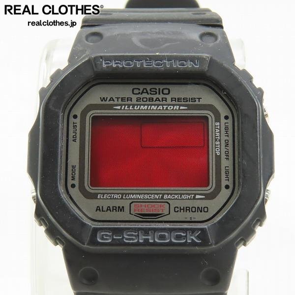 Yahoo!オークション -「dw-5000ml-1jf」(G-SHOCK) (カシオ)の Yahoo!オークション -「dw-5000ml-1jf」(G-SHOCK) (カシオ)の
