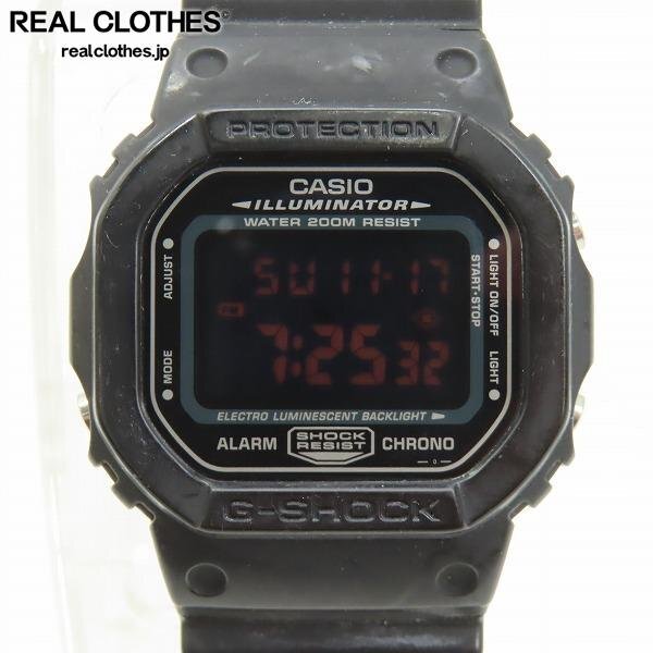 Yahoo!オークション -「g-shock dw-056」の落札相場・落札価格 Yahoo!オークション -「g-shock dw-056」の落札相場・落札価格