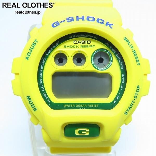 Yahoo!オークション -「2006 ワールドカップ」(G-SHOCK) (カシオ Yahoo!オークション -「2006 ワールドカップ」(G-SHOCK) (カシオ