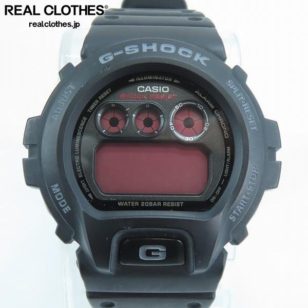 Yahoo!オークション -「20周年記念モデル」(G-SHOCK) (カシオ)の Yahoo!オークション -「20周年記念モデル」(G-SHOCK) (カシオ)の
