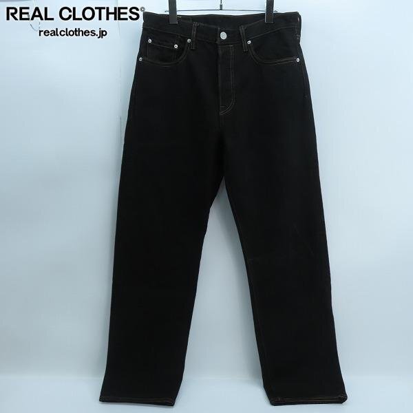 Yahoo!オークション -「stussy levi」(W32) (リーバイス)の落札 Yahoo!オークション -「stussy levi」(W32) (リーバイス)の落札