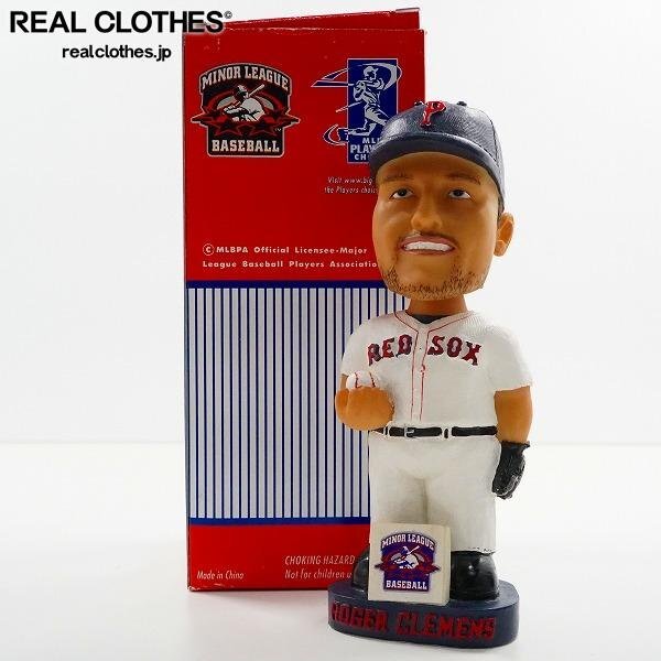Yahoo!オークション -「mlb ボブルヘッド!」(フィギュア) の落札 Yahoo!オークション -「mlb ボブルヘッド!」(フィギュア) の落札