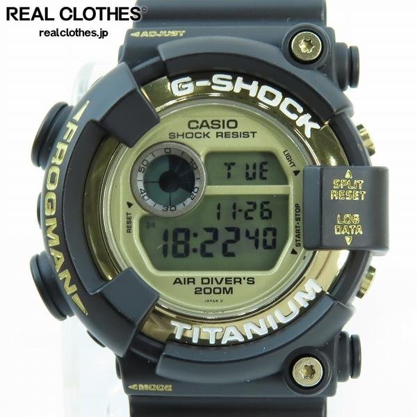 Yahoo!オークション -「WCCSマンタ」(G-SHOCK) (カシオ)の落札 Yahoo!オークション -「WCCSマンタ」(G-SHOCK) (カシオ)の落札