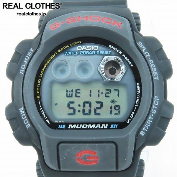 Yahoo!オークション -「g shock honda」の落札相場・落札価格 Yahoo!オークション -「g shock honda」の落札相場・落札価格