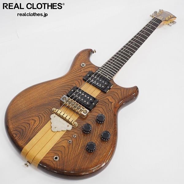 Yahoo!オークション -「ibanez スルーネック」(楽器、器材) の Yahoo!オークション -「ibanez スルーネック」(楽器、器材) の