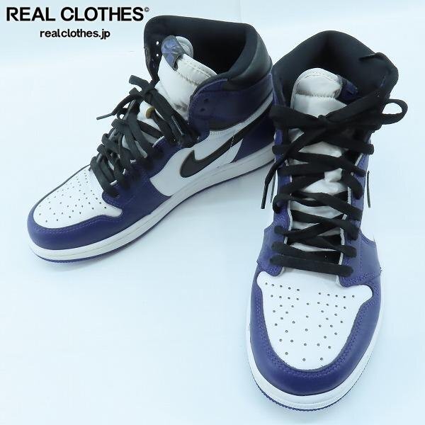 Yahoo!オークション -「air jordan 1 retro high og」(28.0cm Yahoo!オークション -「air jordan 1 retro high og」(28.0cm