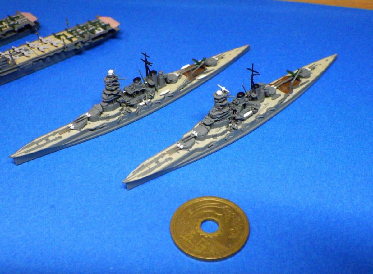2025年最新】Yahoo!オークション -戦艦比叡(プラモデル)の中古品 2025年最新】Yahoo!オークション -戦艦比叡(プラモデル)の中古品
