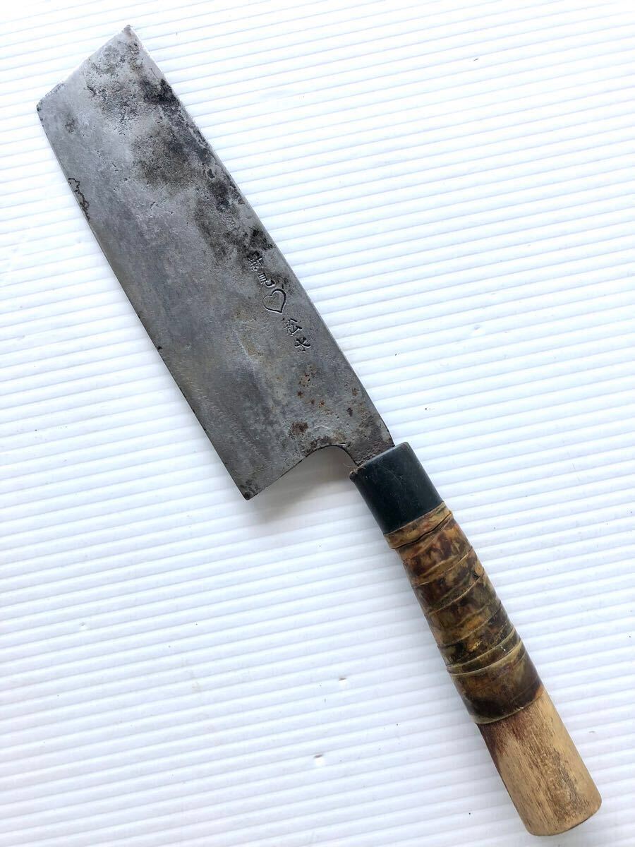 Yahoo!オークション -「武田」(刃物) (調理器具)の落札相場 Yahoo!オークション -「武田」(刃物) (調理器具)の落札相場