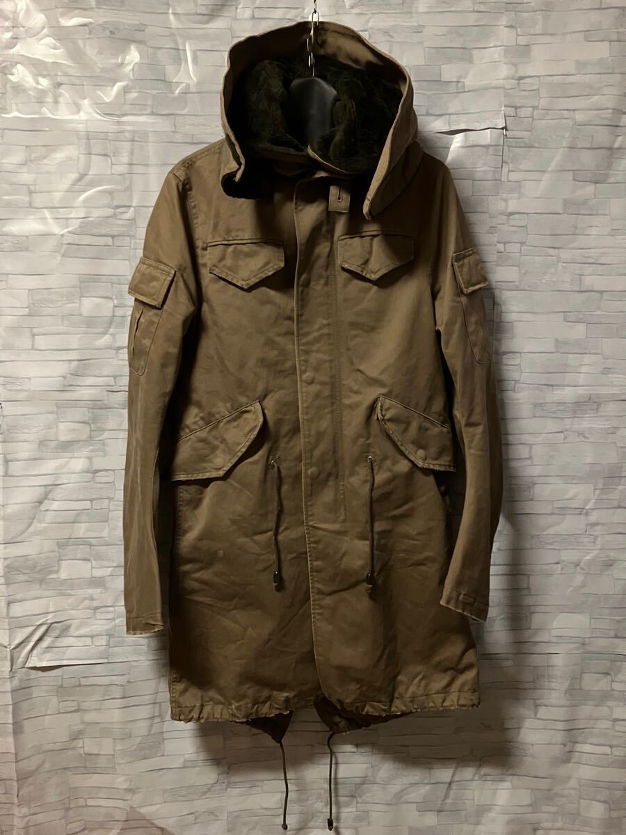 2025年最新】Yahoo!オークション -wjk m-52の中古品・新品・未 2025年最新】Yahoo!オークション -wjk m-52の中古品・新品・未