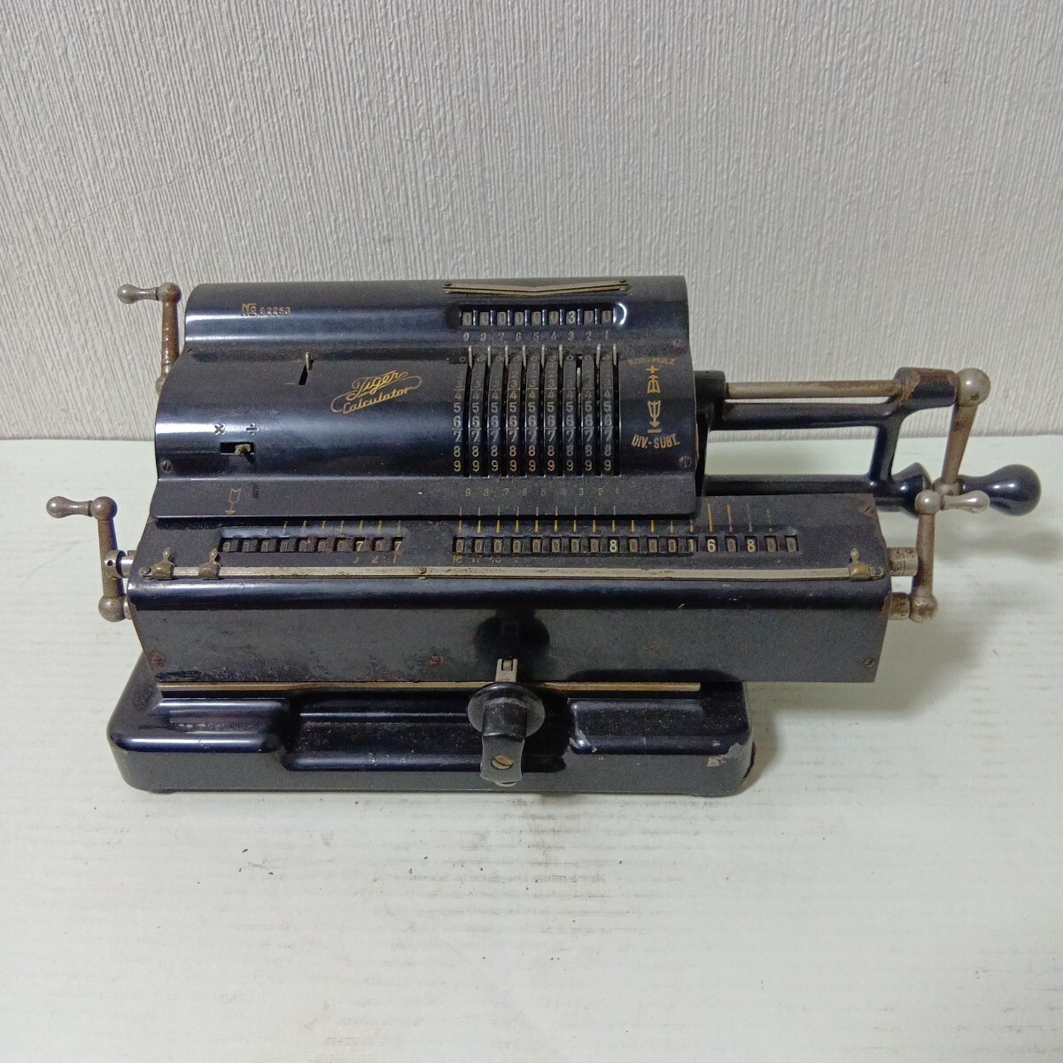 美品 BG-15 カシオ ゲーム 電卓 GAME ゲーム電卓 昭和 CASIO 美品 BG-15 カシオ ゲーム 電卓 GAME ゲーム電卓 昭和 CASIO