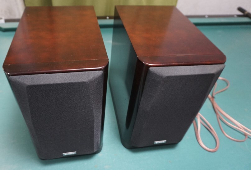 Yahoo!オークション -「onkyo スピーカー d-302」の落札相場 Yahoo!オークション -「onkyo スピーカー d-302」の落札相場
