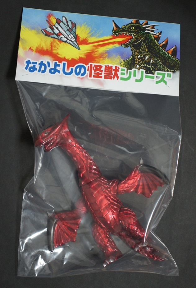 Yahoo!オークション -「max toy」(創作、オリジナル Yahoo!オークション -「max toy」(創作、オリジナル