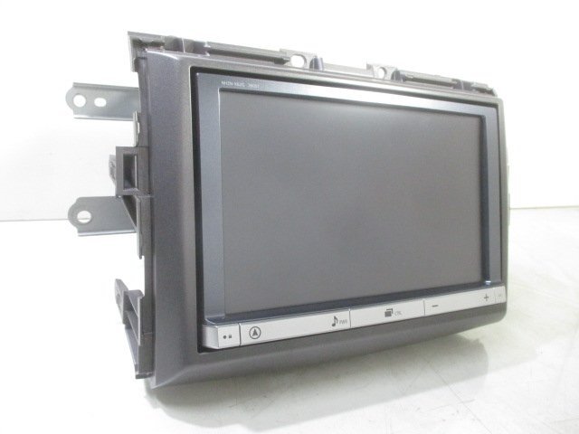 Yahoo!オークション -「nhzn-x62g パネル」の落札相場・落札価格 Yahoo!オークション -「nhzn-x62g パネル」の落札相場・落札価格