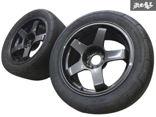 Yahoo!オークション -「dt-05r」(タイヤ、ホイール) の落札相場 Yahoo!オークション -「dt-05r」(タイヤ、ホイール) の落札相場