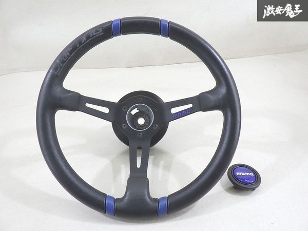 Yahoo!オークション -「80 スープラ」(ステアリング) (パーツ)の Yahoo!オークション -「80 スープラ」(ステアリング) (パーツ)の