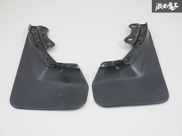 Yahoo!オークション -「ae86 マッドガード」の落札相場・落札価格 Yahoo!オークション -「ae86 マッドガード」の落札相場・落札価格