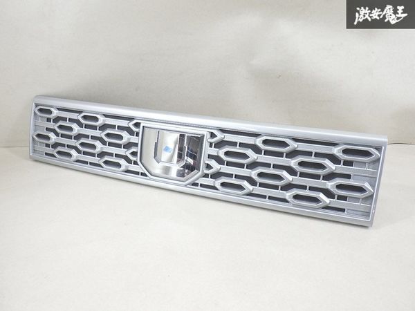 Yahoo!オークション -「ダイハツ ウェイク フロントグリル」の Yahoo!オークション -「ダイハツ ウェイク フロントグリル」の