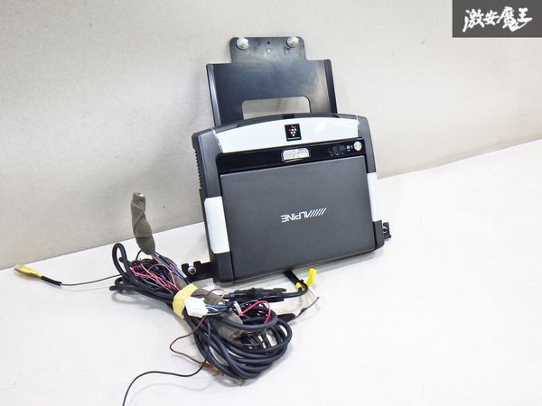 Yahoo!オークション -「pcx-r3500」の落札相場・落札価格 Yahoo!オークション -「pcx-r3500」の落札相場・落札価格