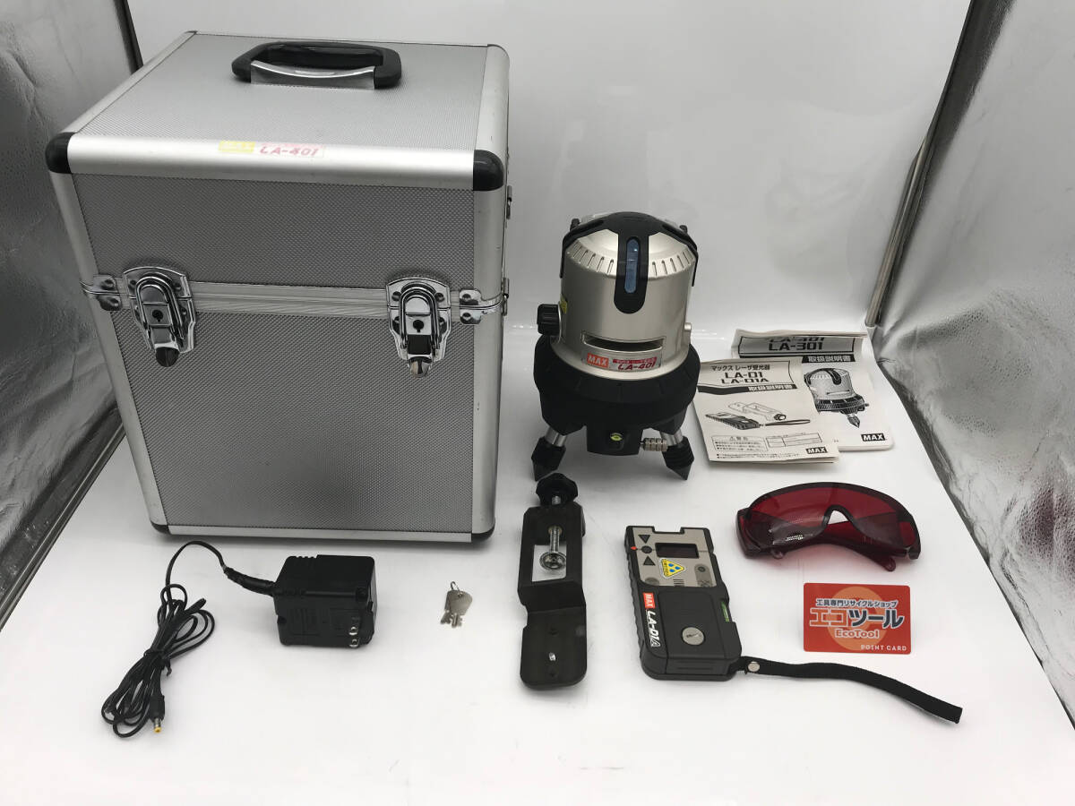 2025年最新】Yahoo!オークション -max)(光学測定器)の中古品 2025年最新】Yahoo!オークション -max)(光学測定器)の中古品